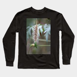 Seeds Long Sleeve T-Shirt